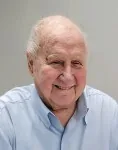 Galen John Haldeman