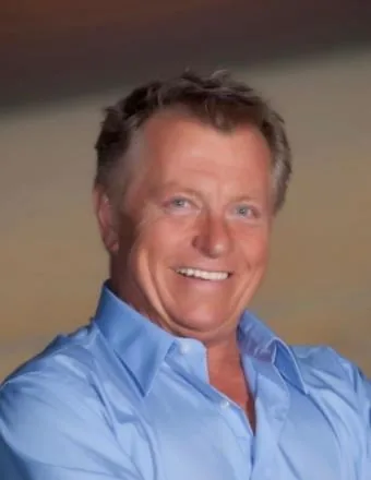 Gary A. Mighell