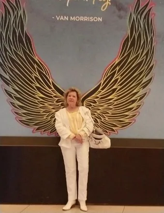 Geri Mainardi
