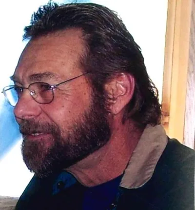 Gregory Barkacs