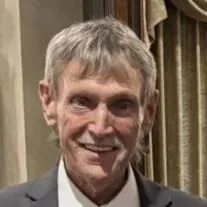 Gregory D. White