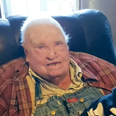 Hal Howard Jobe