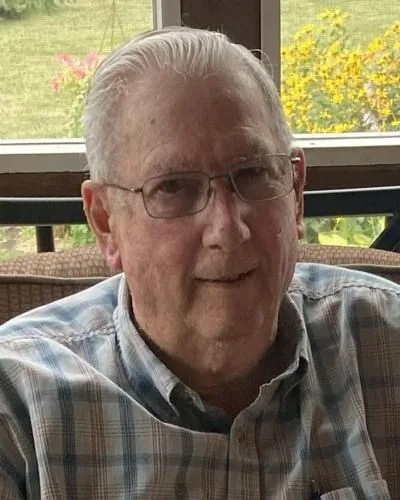 Harold Dwayne Deal