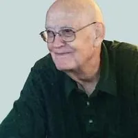 Herman Doolin