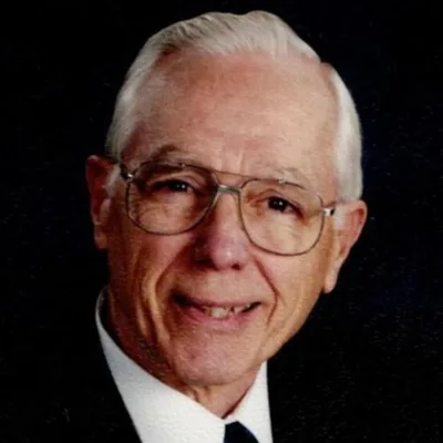 Hubert Dale Brady
