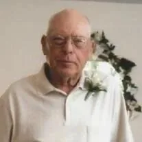 Albert Butch Ritter