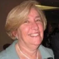 Allison Davids McGlone