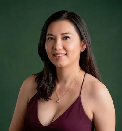 Ana Carolina Medina Castillo