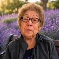 Anita M. Moreno