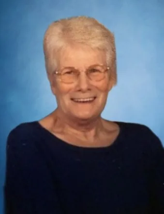 Ann Price Dukay
