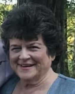 Betty Lynn White