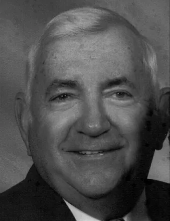 Bill L. Higgins