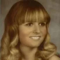 Bonita Denise Mckee