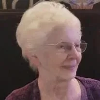 Carol E. Gerken