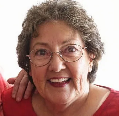 Carolyn K. LaChance