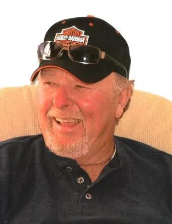 Charles Kenneth Mills