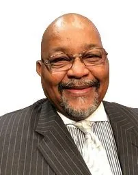 Charles Wayne Snell