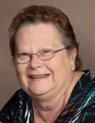 Cheryl Lynn Anderson