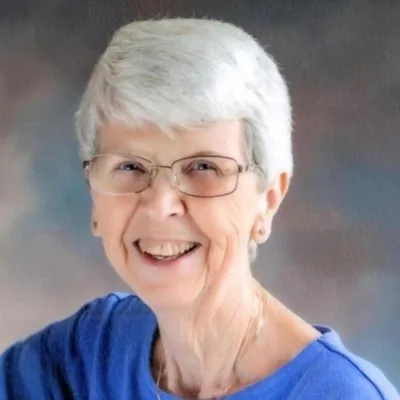 Connie Eakin