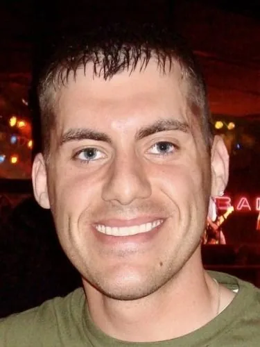 Craig E. Hildebrand