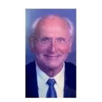 Daniel R Iepson Sr
