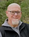 David Butler