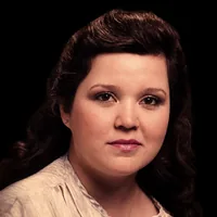 Diana Leal Oliva
