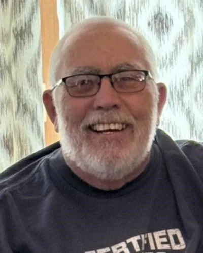Don Leroy Raveling