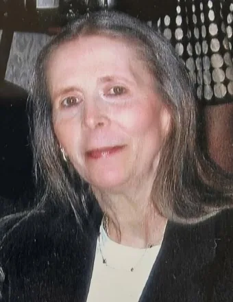 Donna Jean Perrigo