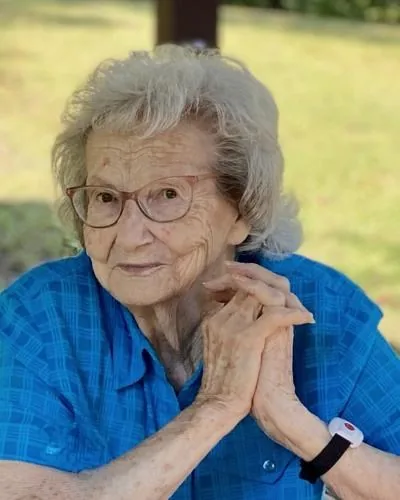 Donna Ohlinger