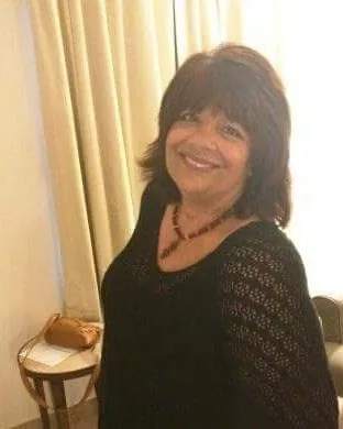 Elisa 