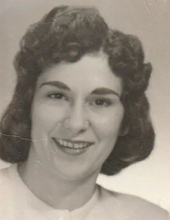 Emily A. Swenson