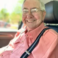 Everett Lee Lassiter