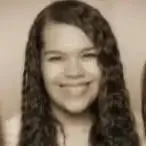 Felicia Rivers