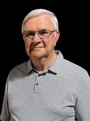 George Alex Wydo