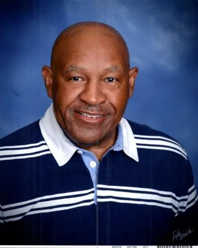 George Fowler