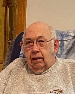 Gerard P. Drouin