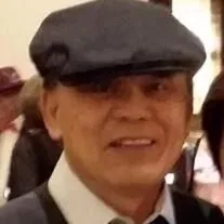 Gilbert M. Molina