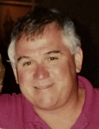 Harold J. Westwood