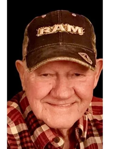 Harold Leroy Nord