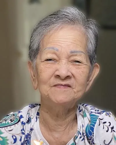 Hoa Huynh