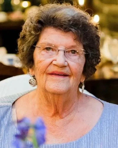 Janet R. Oatman