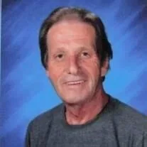 Jim Johansen
