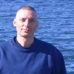 John Scigliano