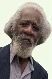 Joseph Howard