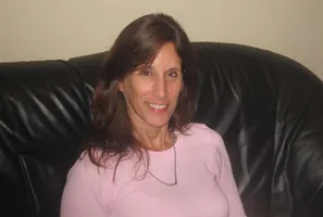 Julie Marks Gartner