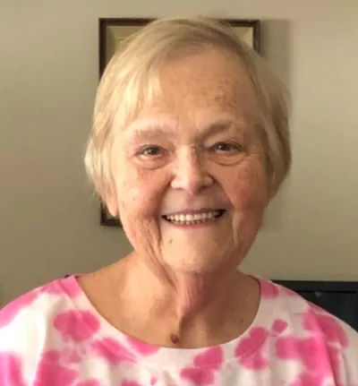 June L. Bosek