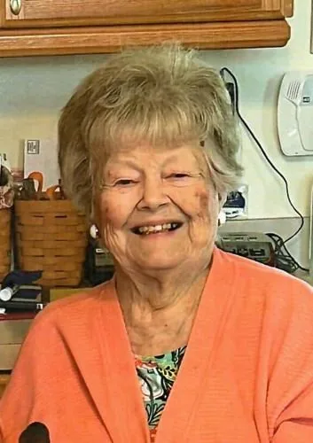 Katherine L. 