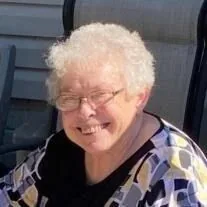 Kathleen 