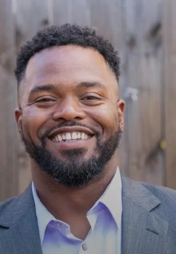 Kaylon Woods